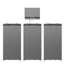 Система енергонезалежності Ecoflow Power Ocean 45 kWh