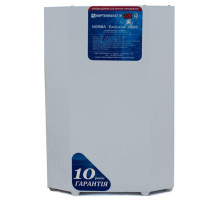 Стабілізатор напруги Укртехнологія Norma Exclusive 20000