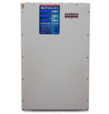 Стабілізатор напруги Укртехнологія Infinity НСН-15000х3