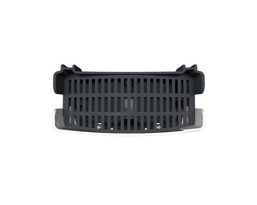 Стабілізатор напруги Елекс Антс У 2000 (6А)