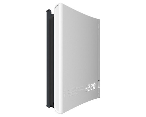 Стабілізатор напруги Елекс Антс У 2000 (6А)