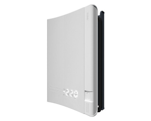 Стабілізатор напруги Елекс Антс У 2000 (6А)