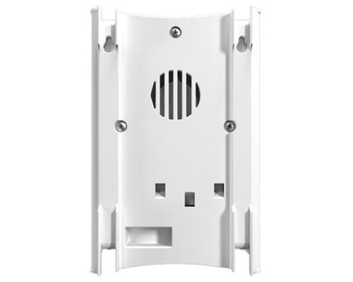 Стабілізатор напруги Елекс Антс У 500 (2А)