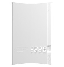 Стабілізатор напруги Елекс Антс У 600 (2А)