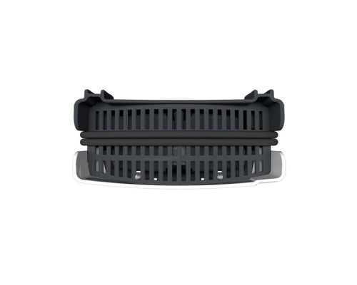 Стабілізатор напруги Елекс Антс У 3000 (10А)