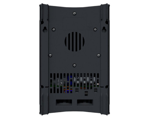 Стабілізатор напруги Елекс Антс У 3000 (10А)