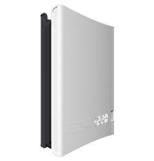 Стабілізатор напруги Елекс Антс У 3000 (10А)