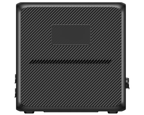 Зарядна станція Bluetti AC240 (1536 Вт·год / 2400 Вт)