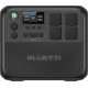 Зарядна станція Bluetti AC200L (2048 Вт·год / 2400 Вт)