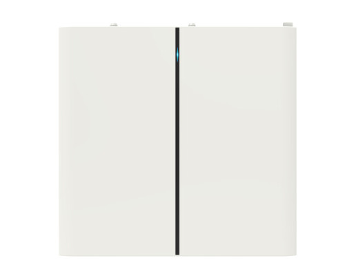 Система енергонезалежності SOLAX HV-set 15+12.4