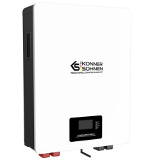 Акумуляторна батарея Konner&Sohnen KS LB 48-100