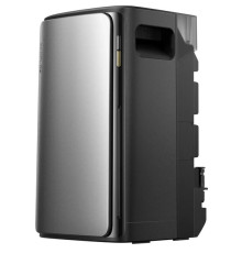 Система енергонезалежності EcoFlow STREAM Pro