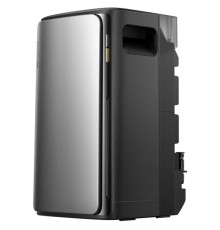 Система енергонезалежності EcoFlow STREAM Ultra