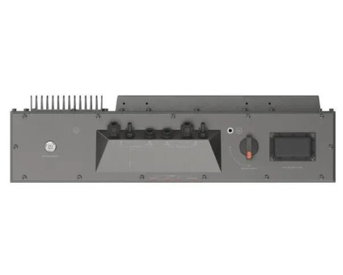 Блок підключення батарей до інвертора EcoFlow PowerOcean Plus Battery Junction Box (Base&Junction Box-Plus-P3-DE)