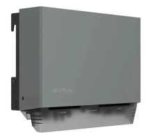 Гібридний інвертор EcoFlow Power Ocean 12 кВт·год (PowerOcean-Inverter-P3-12kW-DF)