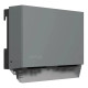 Гібридний інвертор EcoFlow Power Ocean 12 кВт·год (PowerOcean-Inverter-P3-12kW-DF)