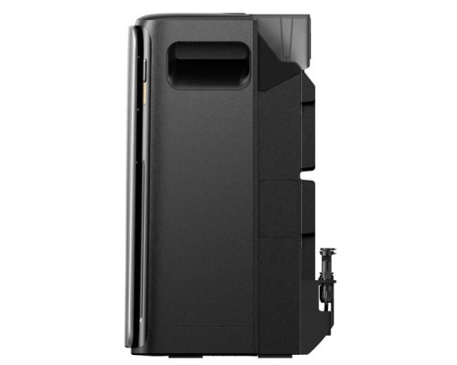 Система енергонезалежності EcoFlow STREAM Ultra (EFSTREAMULTRA800W-ZS)