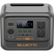 Купити зарядна станція Bluetti Premium 100 V2 (1024 Вт·год / 2000 Вт)