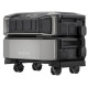 Купити система енергонезалежності EcoFLow DELTA Pro ULTRA + DELTA Pro ULTRA