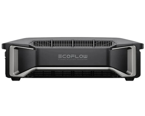 Купити система енергонезалежності EcoFLow DELTA Pro ULTRA + DELTA Pro ULTRA