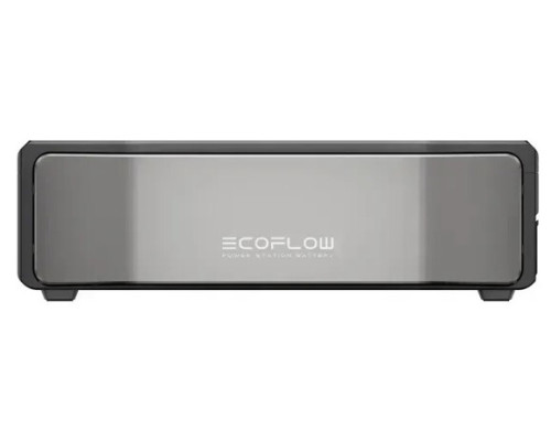 Купити система енергонезалежності EcoFLow DELTA Pro ULTRA + DELTA Pro ULTRA