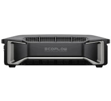 Купити інвертор EcoFlow DELTA Pro ULTRA (EFDeltaProUltra-EU)