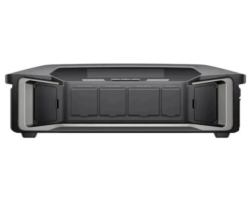 Купити інвертор EcoFlow DELTA Pro ULTRA (EFDeltaProUltra-EU)