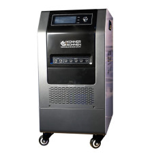 Купити зарядна станція Konner&Sohnen KS 5200PS-NEW (5120 Вт·год / 5200 Вт)