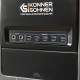 Купити зарядна станція Konner&Sohnen KS 5200PS-NEW (5120 Вт·год / 5200 Вт)
