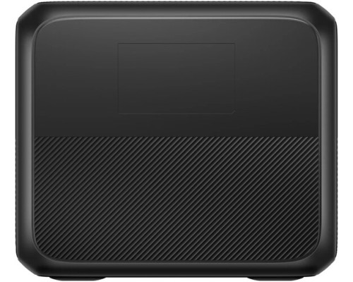 Купити зарядна станція Bluetti AC200PL (2304 Вт·год / 2400 Вт) UK