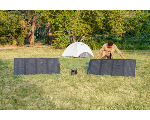 Купити зарядна станція EcoFlow Delta 2 (1024 Вт·год / 1800 Вт) EU