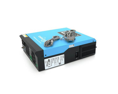 Купити гібридний інвертор TOMMATECH TT-3K