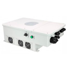 Купити гібридний інвертор Deye SUN-5K-SG03LP1-EU