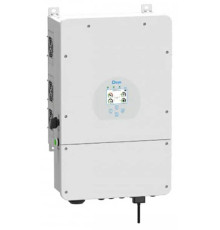 Купити гібридний інвертор Deye SUN-8K-SG01LP1-EU