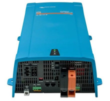 Купити інвертор Victron Energy MultiPlus 24/1600/40-16 (6849861)