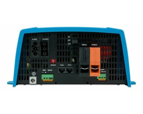 Купити інвертор Victron Energy MultiPlus 24/1600/40-16 (6849861)