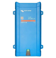 Купити інвертор Victron Energy MultiPlus 24/800/16-16 (6849860)