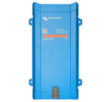 Купити інвертор Victron Energy MultiPlus 12/500/20-16 (6849858)