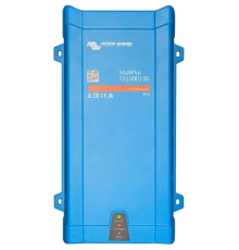 Купити інвертор Victron Energy MultiPlus 12/500/20-16 (6849858)
