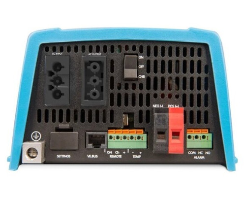 Купити інвертор Victron Energy MultiPlus 12/500/20-16 (6849858)