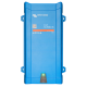 Купити інвертор Victron Energy MultiPlus 12/800/35-16 (6849859)