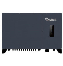 Купити мережевий інвертор ALTEK ACRUX-136K-H (2113696)