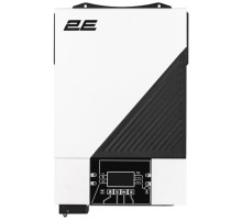 Купити інвертор 2E SM-4K224T 4200VA, 24V (2E-SM-4K224T)