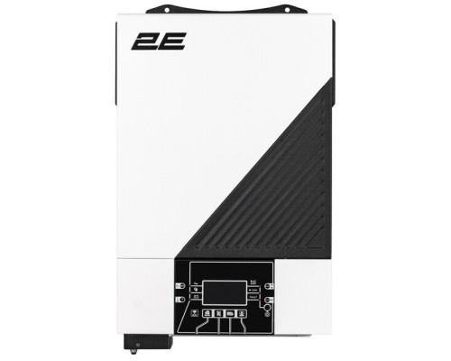 Купити інвертор 2E SM-4K224T 4200VA, 24V (2E-SM-4K224T)