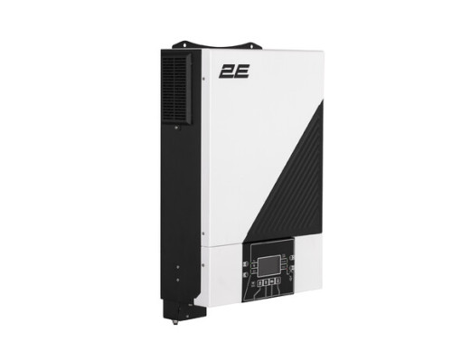 Купити інвертор 2E SM-4K224T 4200VA, 24V (2E-SM-4K224T)
