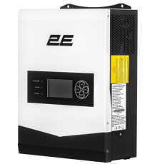 Купити інвертор 2E VM-2K24 2000VA (2E-VM-2K24)