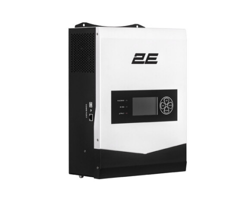 Купити інвертор 2E VM-2K24 2000VA (2E-VM-2K24)