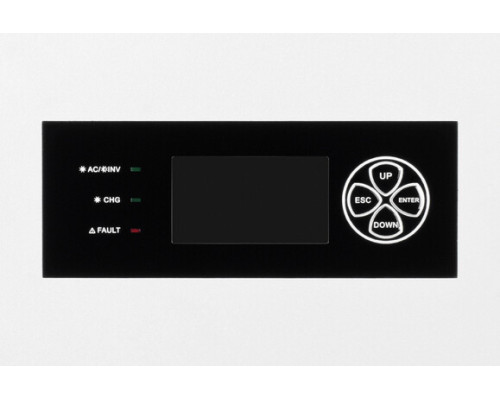 Купити інвертор 2E VM-2K24 2000VA (2E-VM-2K24)