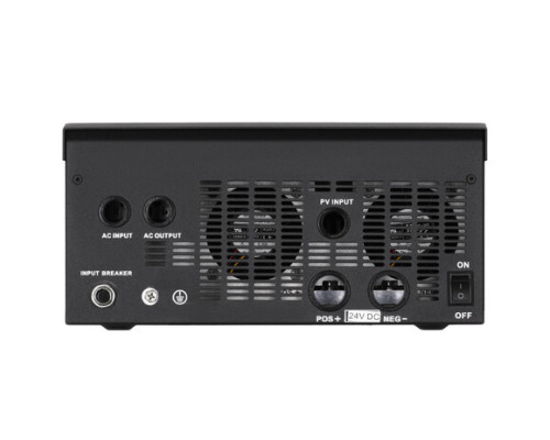 Купити інвертор 2E VM-2K24 2000VA (2E-VM-2K24)