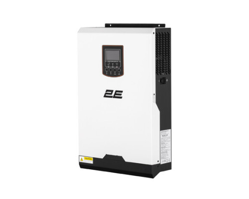 Купити інвертор 2E VM-5K48 5000VA, 48V (2E-VM-5K48)
